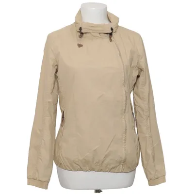 Jack (Beige) van Stitch & Soul Katoen, Polyester
