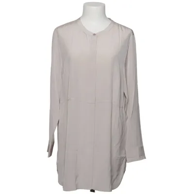 Blus (Lila) från Artigiano Silke