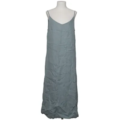 Robe (Bleu) de Linenfox