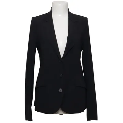 Blazer (Schwarz) von Japan TKY Elasthan, Polyamid