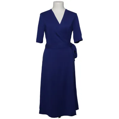 Robe portefeuille (Dr Juliet) de L.K. Bennett Élasthane, Polyester, Viscose