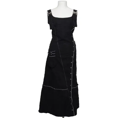 Robe (Noir) de Jean Marc Philippe