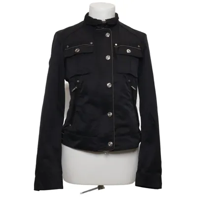 Veste (Spot) de Cinque Coton, Polyamide, Polyester