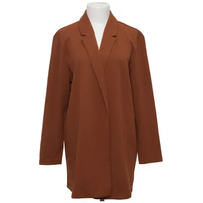 Blazer (Jdygeggo L/S Blazer Jrs Noos) de JDY Élasthane, Polyester