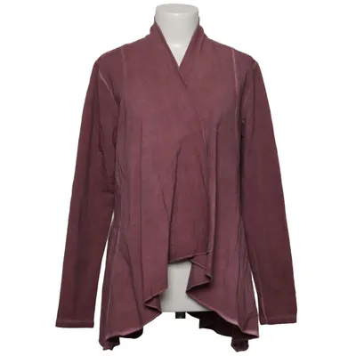Cardigan (Violet) de Vestino