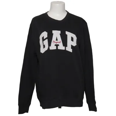 Sweatshirt (Original) van Gap Katoen, Polyester