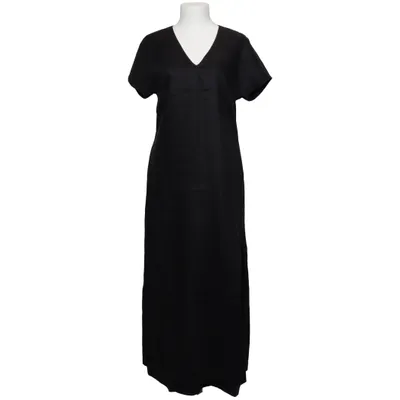 Dress (Gray) from Cerruti 1881 Linen