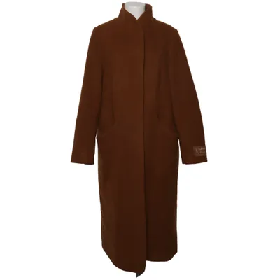Mantel (The Cocoon Coat) von Wilfred Kaschmir, Polyamid, Polyester, Viskose, Wolle