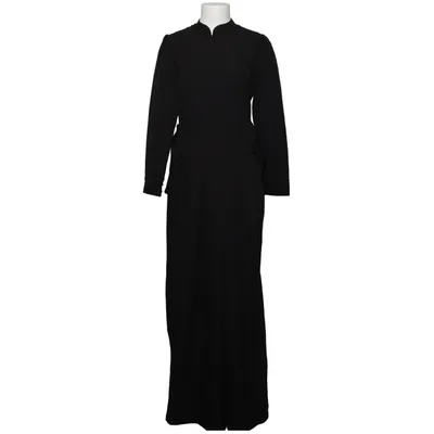 Combinaison (Noir) de Sure Polyester