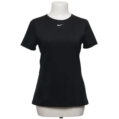 Träningstopp (Dri-Fit) från Nike