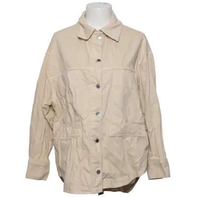 Surchemise (Beige) de QuZu