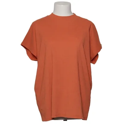 T-shirt (Orange) de Imagine