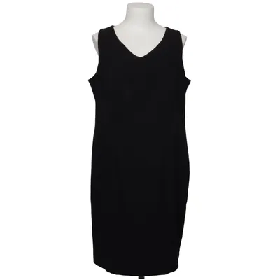 Jurk (Zwart) van Designers