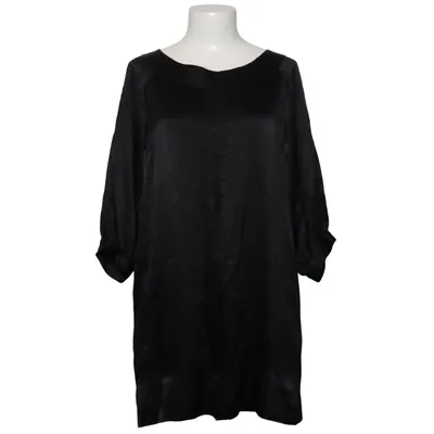 Dress (Black) from Pablo Gerard Darel