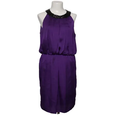Cocktailkleid (8224882M) von Donna Ricco Polyester