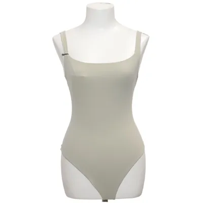 Body (Vert) de Skims