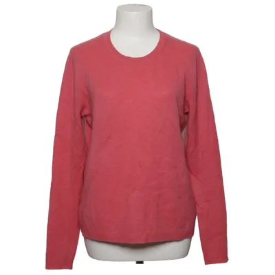 Tröja (Rosa) från Ellen Tracy Kashmir