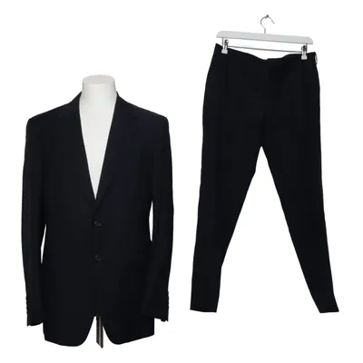 Costume (Bleu) de Prada Mohair, Laine