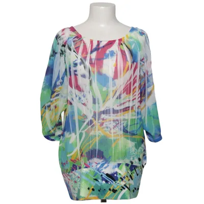 Blouse (Passion) from Vango Polyester