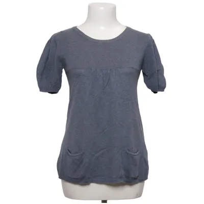 Slipover (Blue) from One Step Cotton