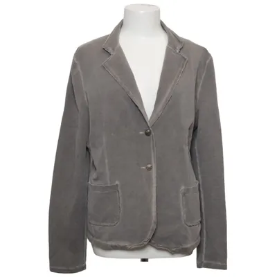 Blazer (Gray) from Vestino