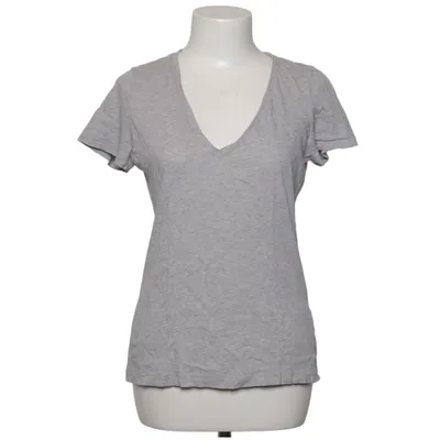 T-shirt (Grå) fra Ninety Percent