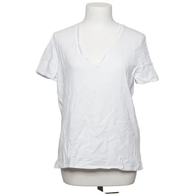 T-shirt (Wit) van Kiabi Katoen