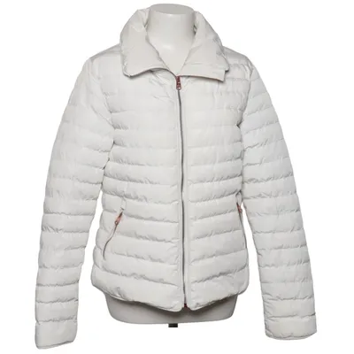 Veste légère (Blanc) de Tokyo Laundry Polyester