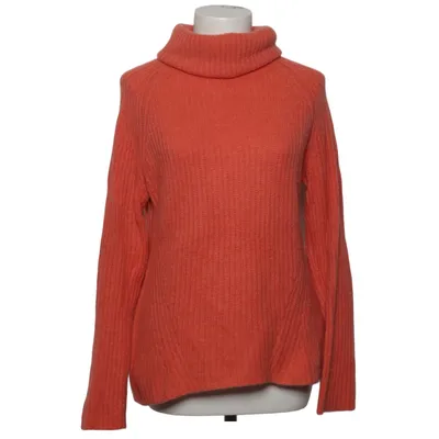 Turtleneck (Anjy) from Dine'n' Dance Cashmere