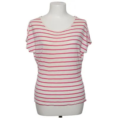 T-shirt (Pink, White) from Fishbone