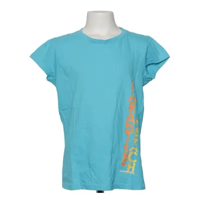 T-shirt (Blå) från Girls