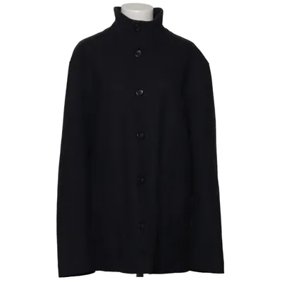 Kappa (Grå) från Premium Polyester