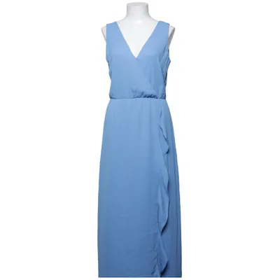 Långklänning (Limon I dress 6891) från Samsøe & Samsøe Polyester