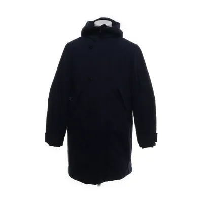 Parka (Blauw) van Filippa K