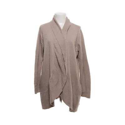 Kofta (Beige) från Barefoot Nylon