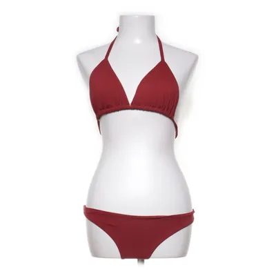 Bikini (Röd) från Subdued