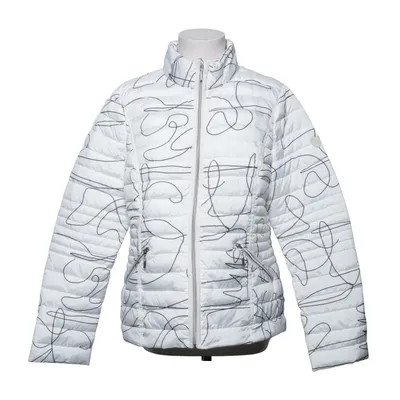 Lightweight jacket (BALTIMORE A) from District Polyester