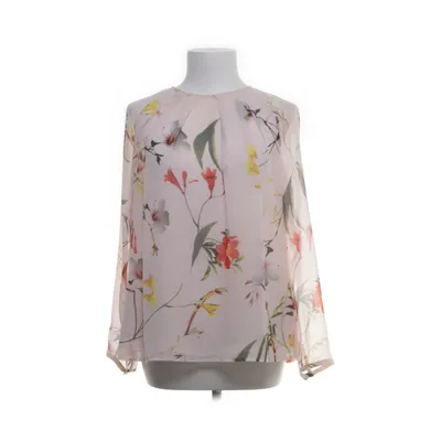 Blus (Rosa, Flerfärgad) från Ted Baker Återvunnen polyester