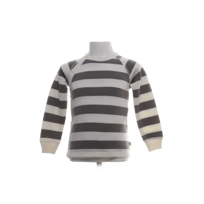 Tröja (Beige, Grå) från Joha Merinoull