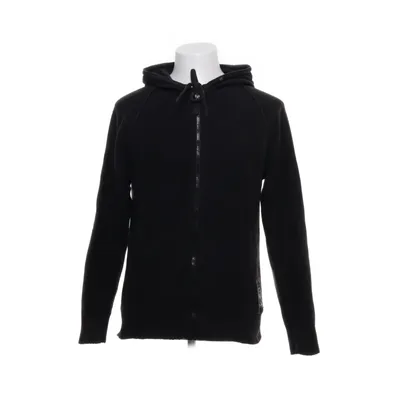 Capuchon sweater (Grijs) van Jules Katoen