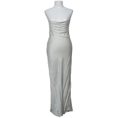 Maxikleid (Sugito) von IRO Seide