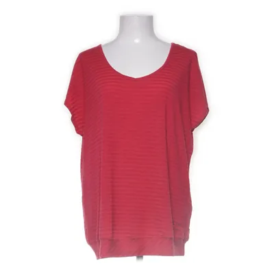 Topp (Röd) från Vaude