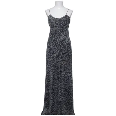 Robe longue (CAMILA) de Jeff Gallano Polyester