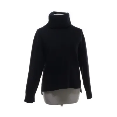 Coltrui (Blauw) van Filippa K Kasjmier, Wol