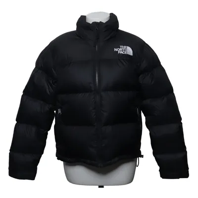 Daunenjacke (Nuptse) von The North Face Daune, Feder, Polyamid