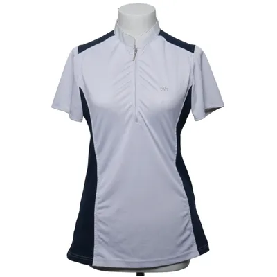 Practice jersey (Palina) from Schockemöhle Elastane, Polyester