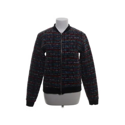 Jacka (Flerfärgad) från Ucon Acrobatics Bomull, Polyamid, Polyester, Viskos