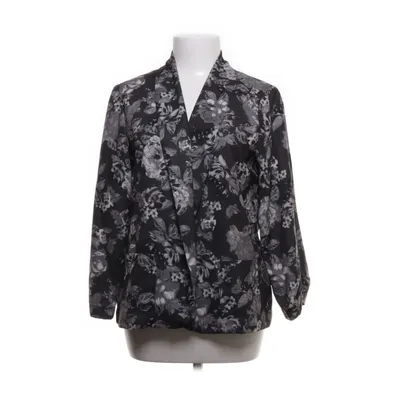 Kavaj (Grå, Flerfärgad) från Xhilaration Polyester