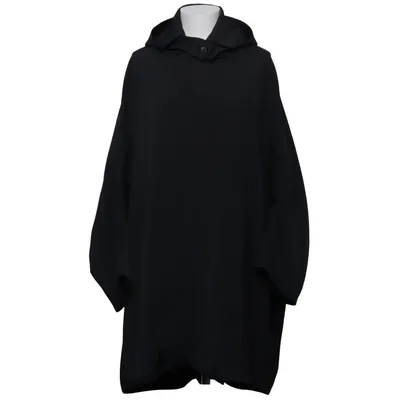 Jack (batwing sleeves) van Initial Katoen, Elastaan, Polyester
