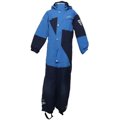 Overall (AVATNET) från Skogstad Polyamid, Polyester, Polyuretan